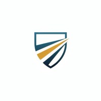 Vertex Freight logo